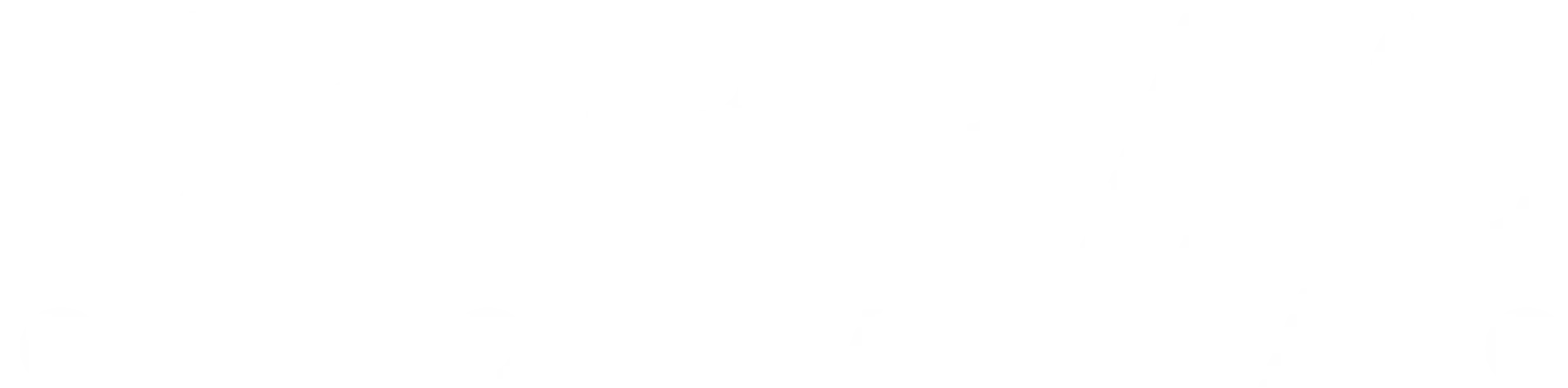 UniBRAS agora é Centro Universitário! 🎓⭐️ Com alegria, anunciamos que está  oficializado o credenciamento do Centro Universitário do Sudoeste Goiano  -, By Centro Universitário Unibras Rio Verde