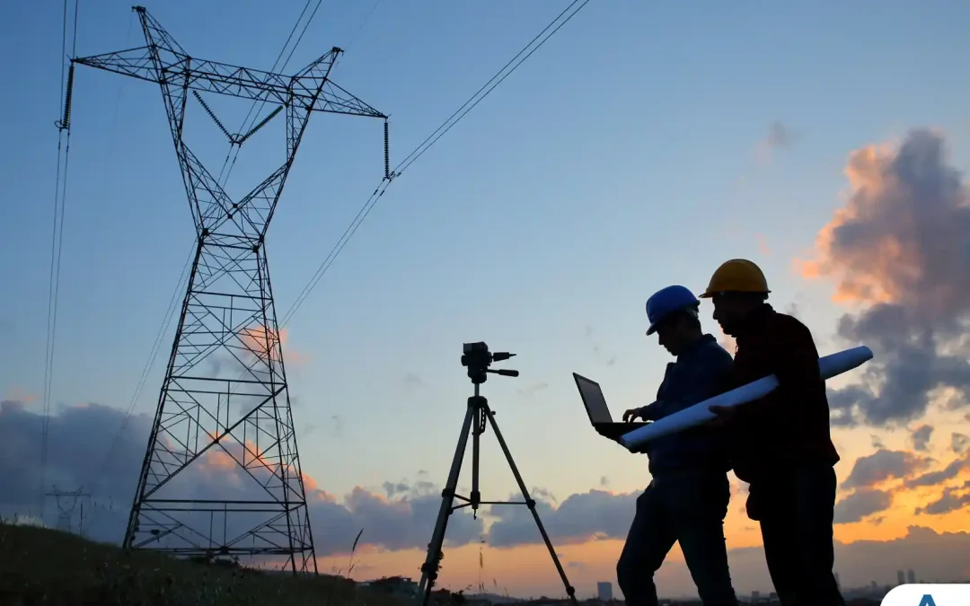 Descubra as Vantagens e Oportunidades do Curso de Engenharia Elétrica na UniBRAS