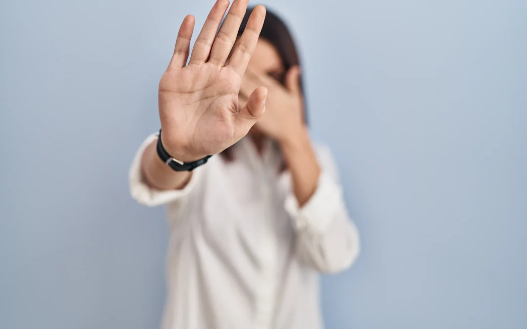 Educação contra a violência de gênero: como instituições de ensino devem abordar a misoginia